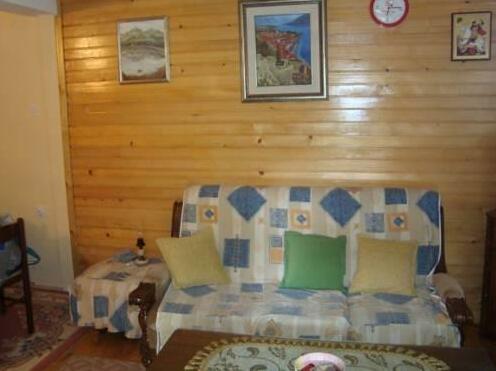 Holiday Home Gara2 - Photo3
