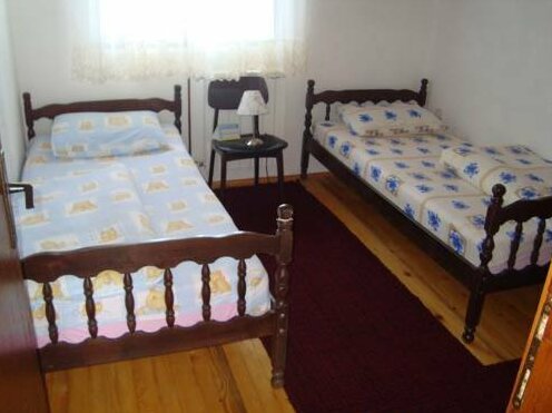 Holiday Home Gara2 - Photo4