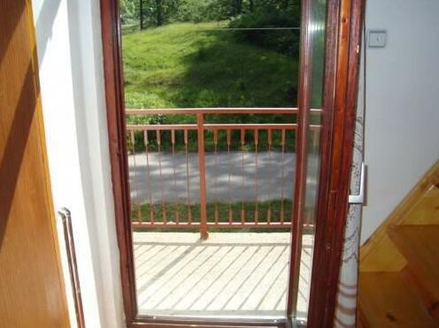 Holiday Home Gara2 - Photo5