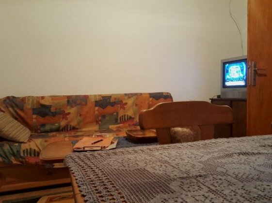 Holiday Home Maja Zabljak - Photo3