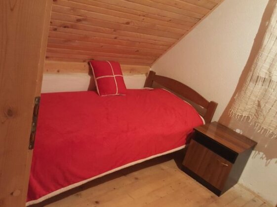 Holiday Home Maja Zabljak - Photo5