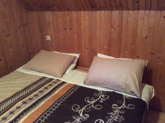 Holiday Home Stevas - Photo3