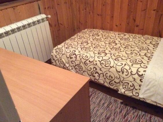 Holiday Home Stevas - Photo4