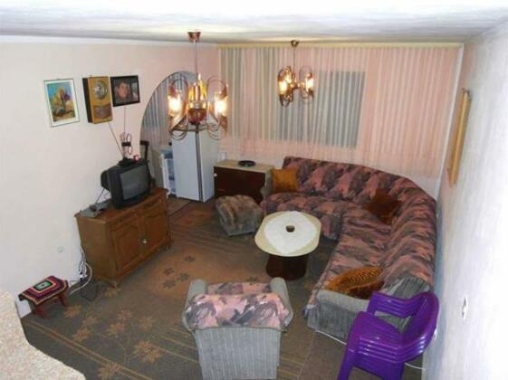 Holiday Home Tijana - Photo2
