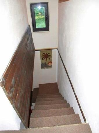 Holiday Home Tijana - Photo3