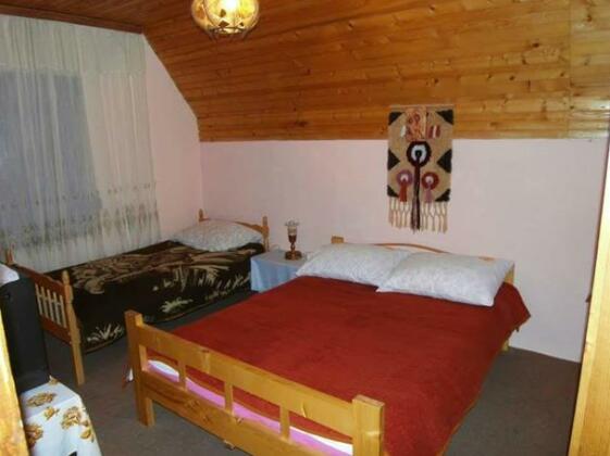 Holiday Home Tijana - Photo4