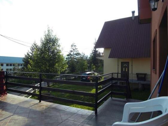Holiday Home Tijana - Photo5
