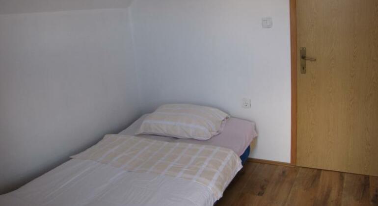 Holiday Homes Kuburovic - Photo2