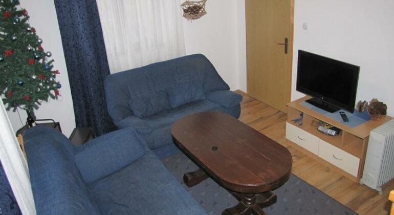 Holiday Homes Kuburovic - Photo3