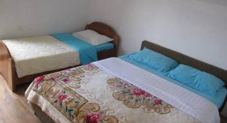 Holiday Homes Kuburovic - Photo4