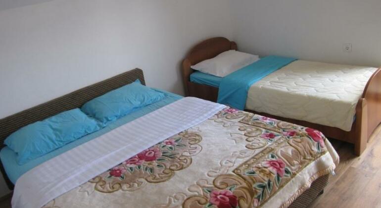 Holiday Homes Kuburovic - Photo5