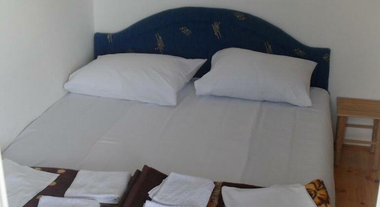 Hotel Lovac Zabljak - Photo4