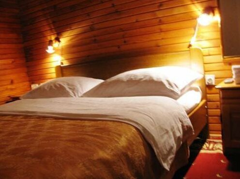 Hotel MB - Photo3