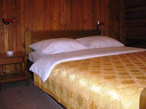 Hotel MB - Photo5