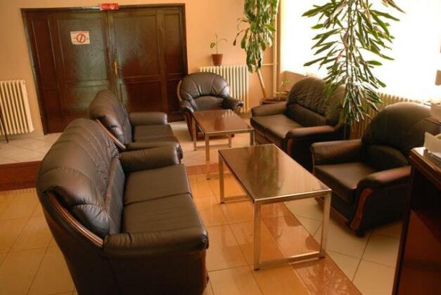 Hotel Pljevlja - Photo3