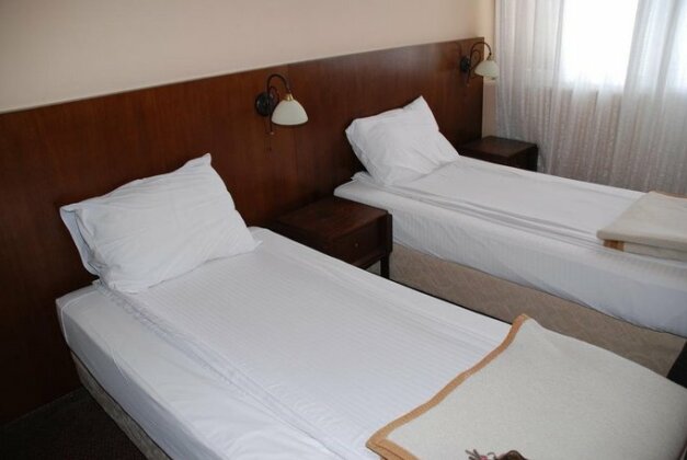 Hotel Pljevlja - Photo5