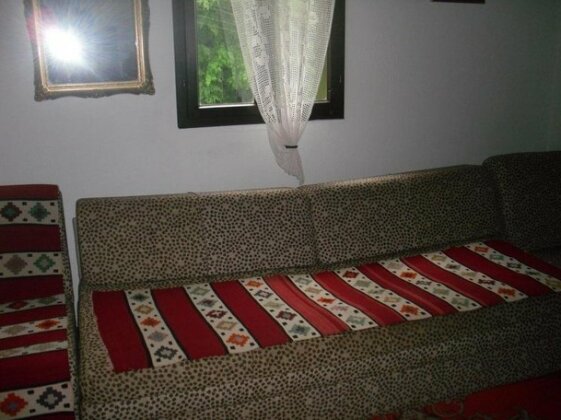 House Jaksic - Photo2