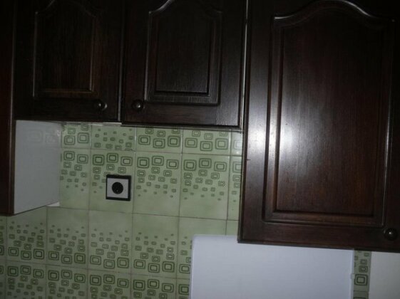 House Jaksic - Photo3