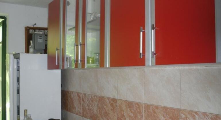 House Jaksic - Photo4