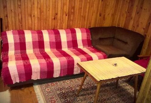 Kety Guesthouse - Photo2