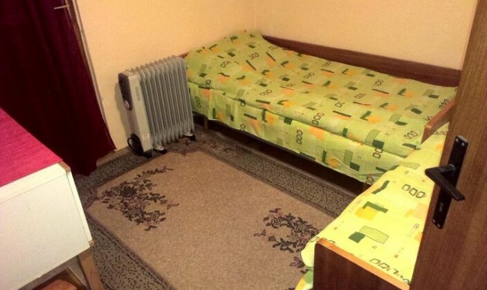 Kety Guesthouse - Photo3