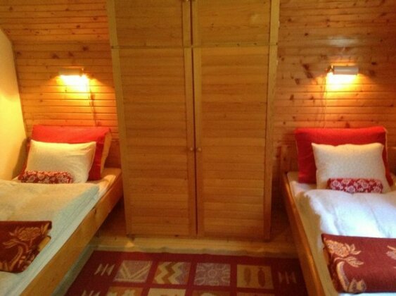 Krivacevic Guest House - Photo2