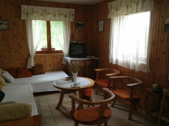 Krivacevic Guest House - Photo4