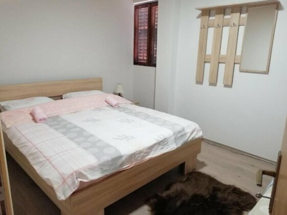 Motel Zaborje - Photo3