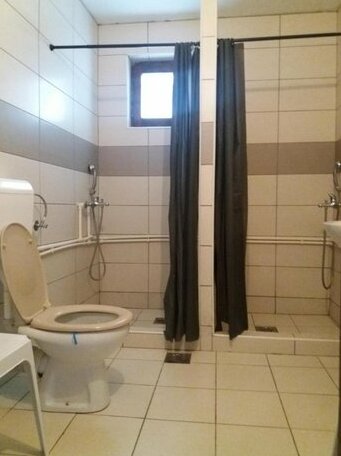 Motel Zaborje - Photo4