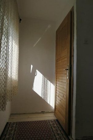 Mountain House Radenka - Photo2