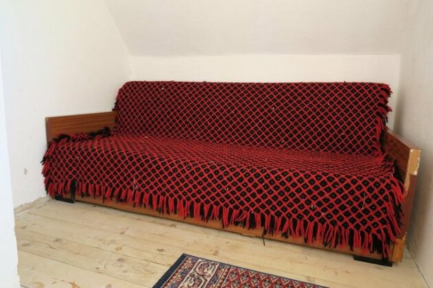Mountain House Radenka - Photo3