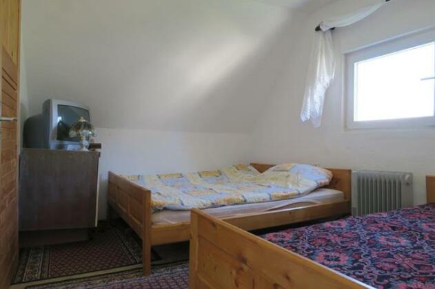 Mountain House Radenka - Photo4