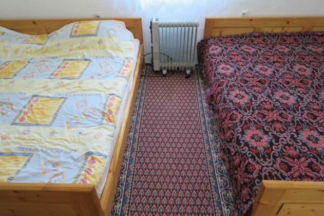 Mountain House Radenka - Photo5