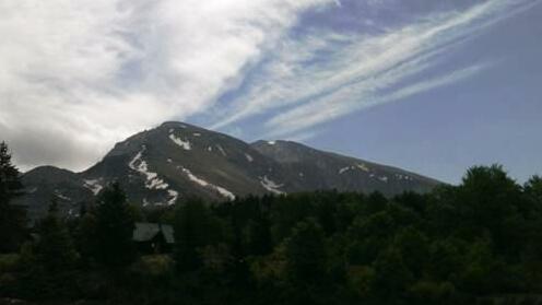 Mountain House Zabljak - Photo4