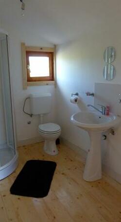 Mountain View Lodges - Photo3