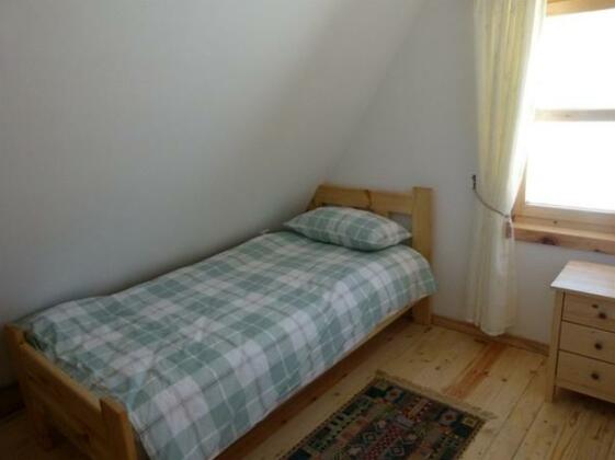 Mountain View Lodges - Photo5