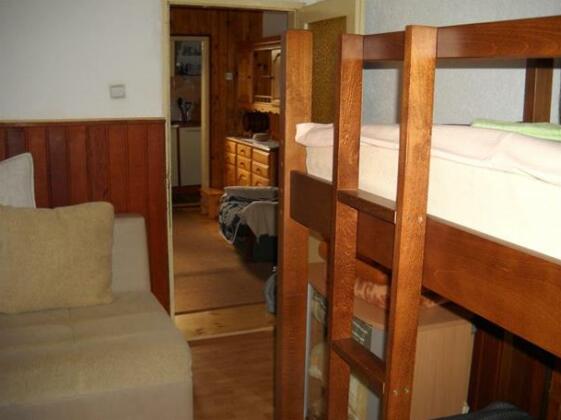 Old Town House Zabljak - Photo2