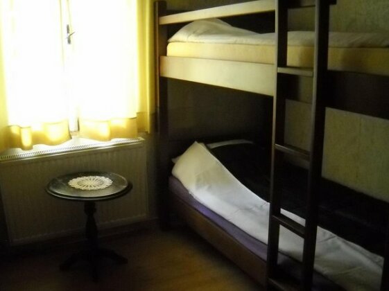 Old Town House Zabljak - Photo3