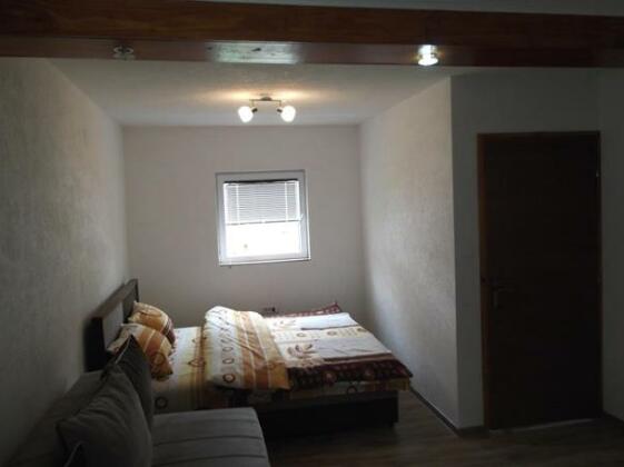 Petkovic Guesthouse - Photo2