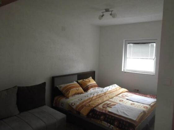 Petkovic Guesthouse - Photo3