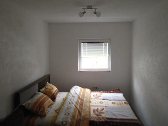 Petkovic Guesthouse - Photo4