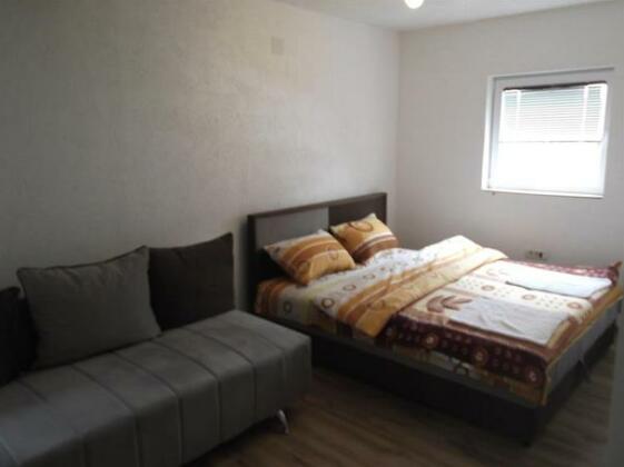 Petkovic Guesthouse - Photo5