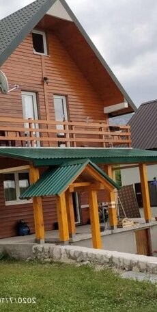 Rooms Skorpijon - Photo2