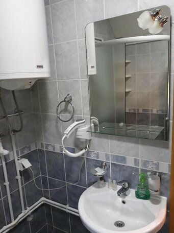 Rooms Skorpijon - Photo4