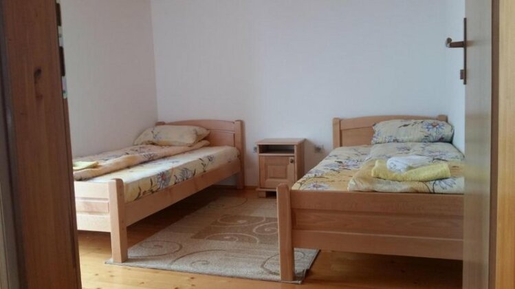 Rooms Skorpijon - Photo5