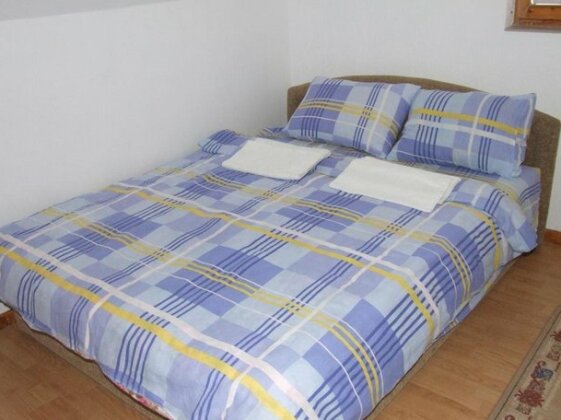 Scekic Accommodation - Photo2