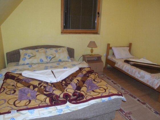 Scekic Accommodation - Photo3