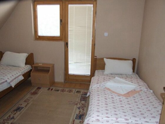 Scekic Accommodation - Photo4