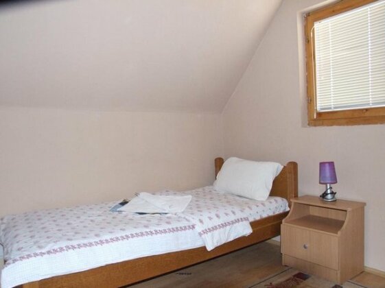 Scekic Accommodation - Photo5
