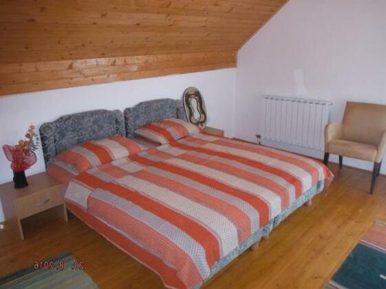 Vacation Home Bakrac - Photo2